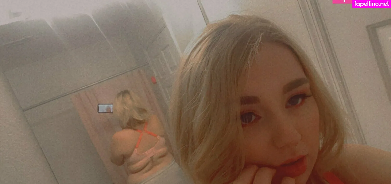 moonlight.softie Nude Leaked OnlyFans Photo #yqyUBiCFSu
