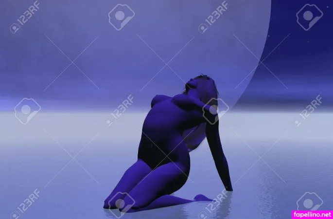 Moonlight Main Profile Photo