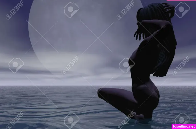 Moonlight OnlyFans Thumbnail #p68PxBLNYt