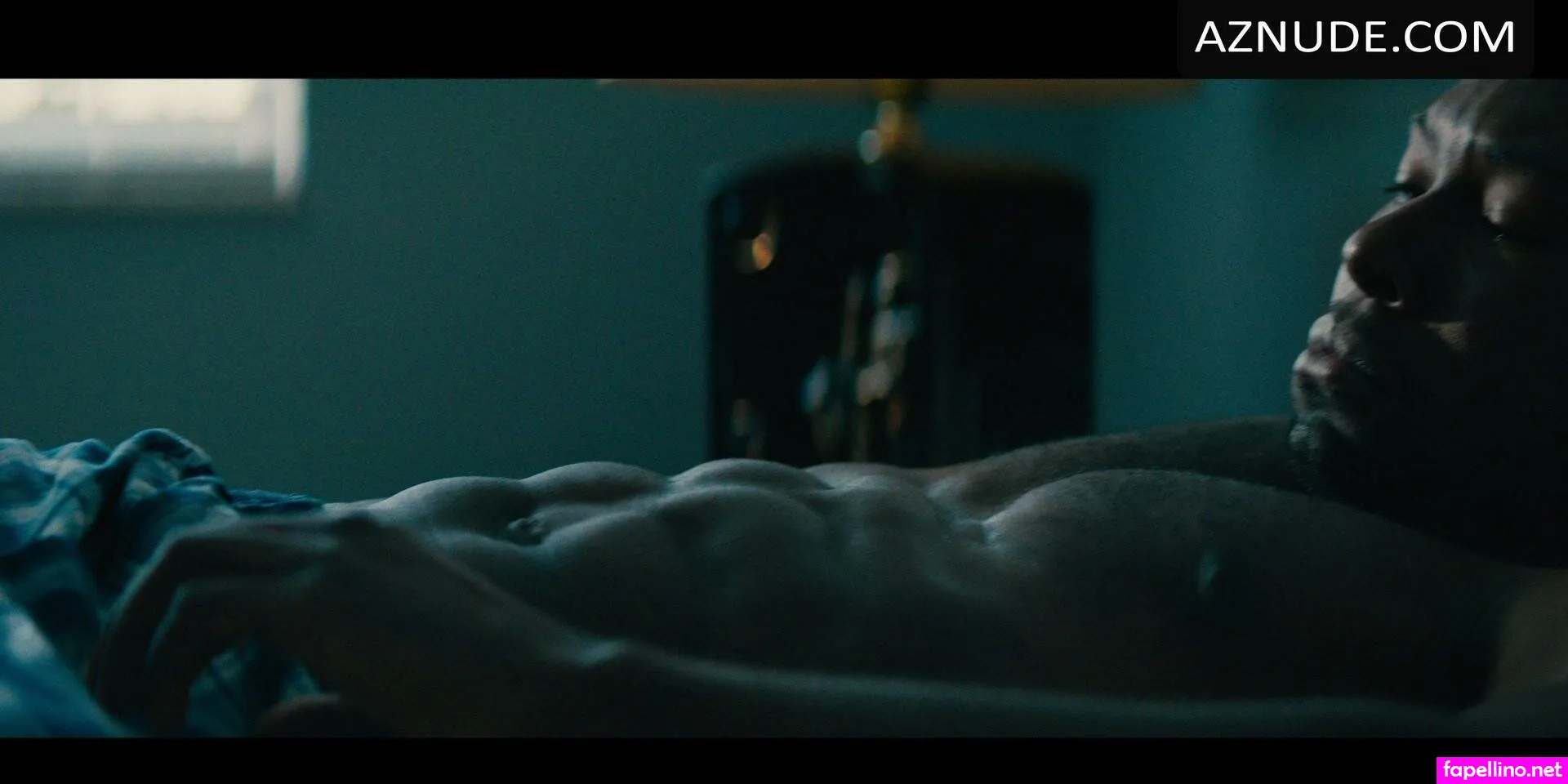 Moonlight Nude Leaked OnlyFans Photo #p70xnP4qE1