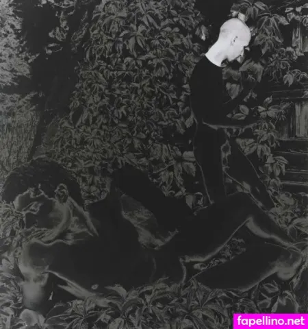 Moonlight OnlyFans Thumbnail #ym2jR0DGTw