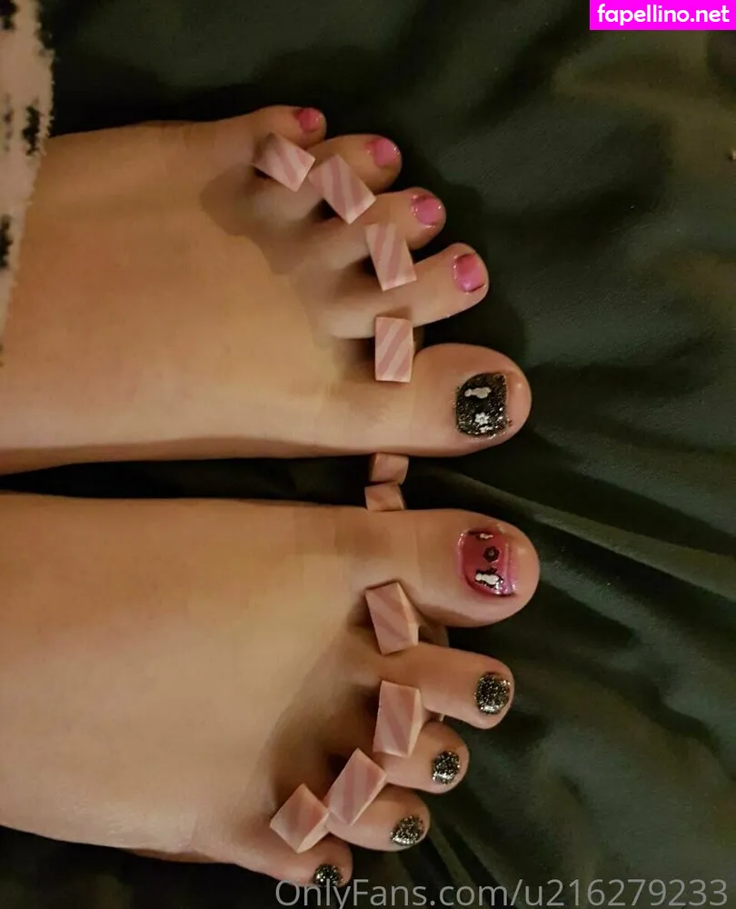 moonlightbabeluv Nude Leaked OnlyFans Photo #BmUMsLe0th