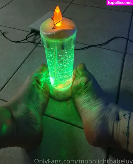 Moonlightbabeluv OnlyFans Thumbnail #Bsk2zcSN1N