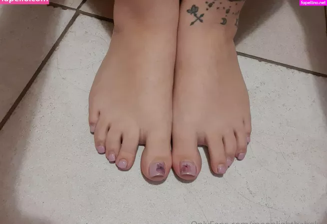 Moonlightbabeluv OnlyFans Thumbnail #D8lvU5fOSA