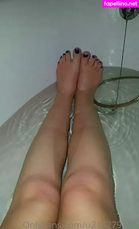 Moonlightbabeluv OnlyFans Thumbnail #JJxf3n6jaA