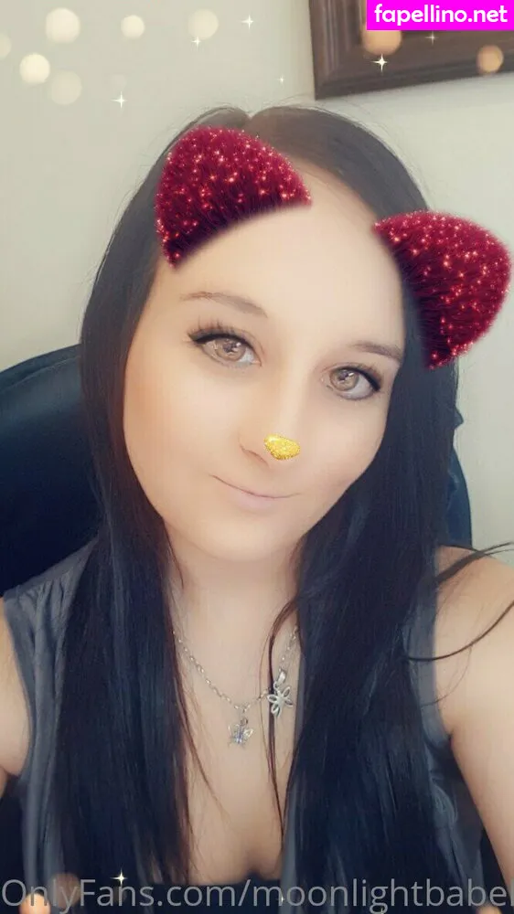moonlightbabeluv Nude Leaked OnlyFans Photo #MLfTbzZPv5