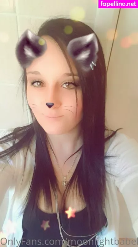 Moonlightbabeluv OnlyFans Thumbnail #PZL5rP61Me