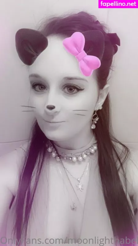 Moonlightbabeluv OnlyFans Thumbnail #Qs816Zfy2O