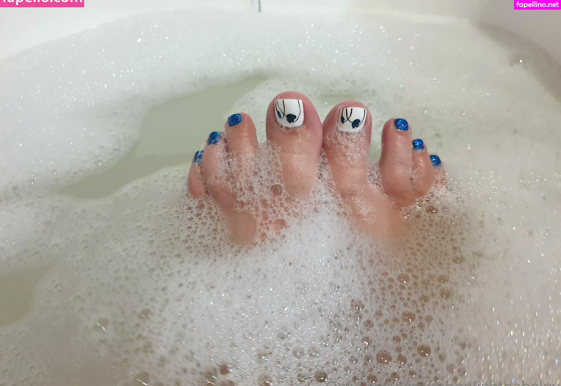 moonlightbabeluv Nude Leaked OnlyFans Photo #RgQaOTVBVF