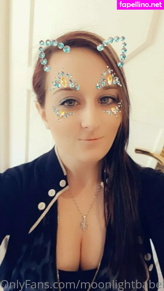 moonlightbabeluv Nude Leaked OnlyFans Photo #SbTylZS3it