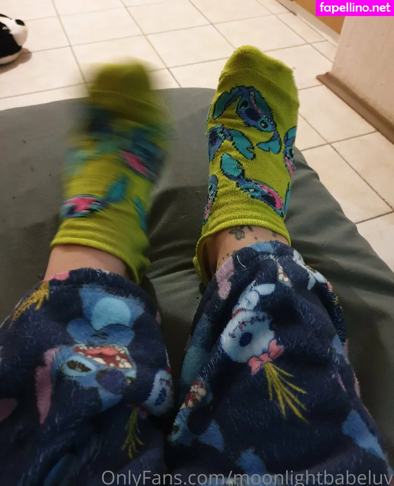 moonlightbabeluv Nude Leaked OnlyFans Photo #UaazX25TKx