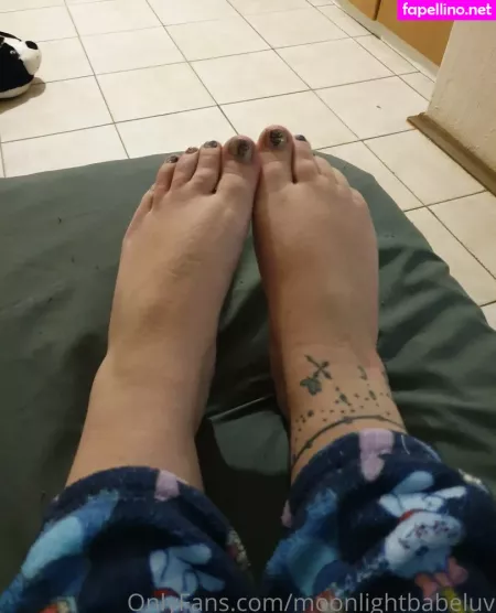 Moonlightbabeluv OnlyFans Thumbnail #WPywWwWdjs