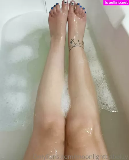Moonlightbabeluv OnlyFans Thumbnail #WclLL0FW5n