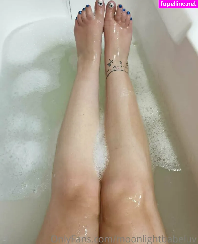 moonlightbabeluv Nude Leaked OnlyFans Photo #WclLL0FW5n