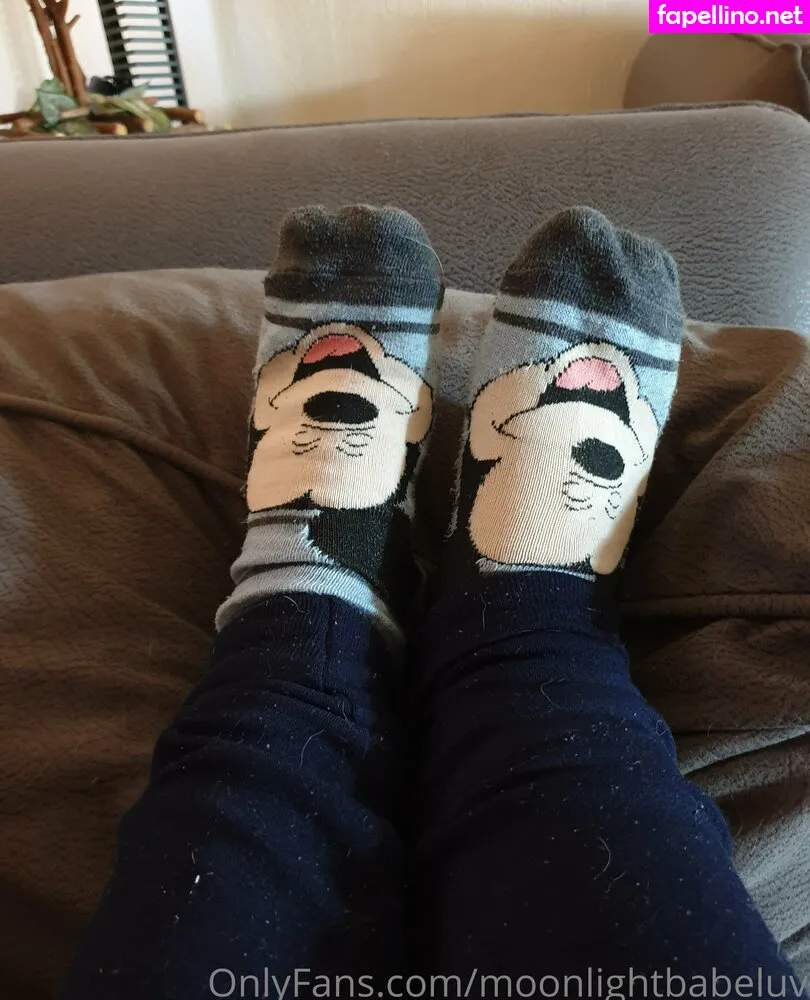 moonlightbabeluv Nude Leaked OnlyFans Photo #fvgjiUo0xx