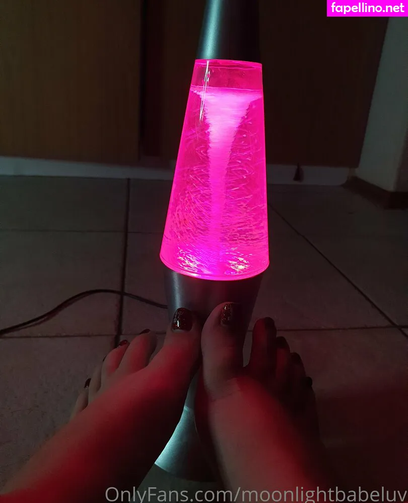 moonlightbabeluv Nude Leaked OnlyFans Photo #hZmiXmfjMT
