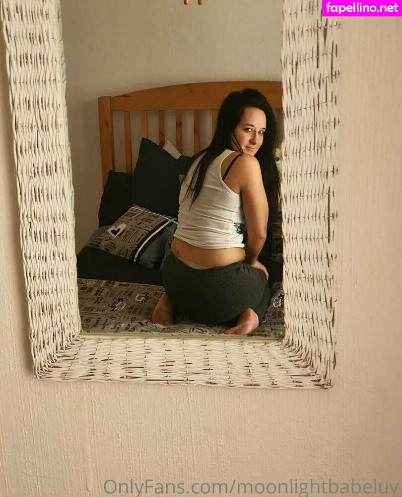 moonlightbabeluv Nude Leaked OnlyFans Photo #kXgPSMNfbf