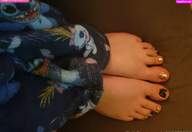 Moonlightbabeluv OnlyFans Thumbnail #mflDtsmmlz