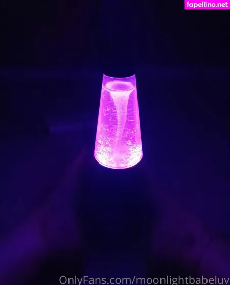Moonlightbabeluv OnlyFans Thumbnail #nnkl6fCl9z