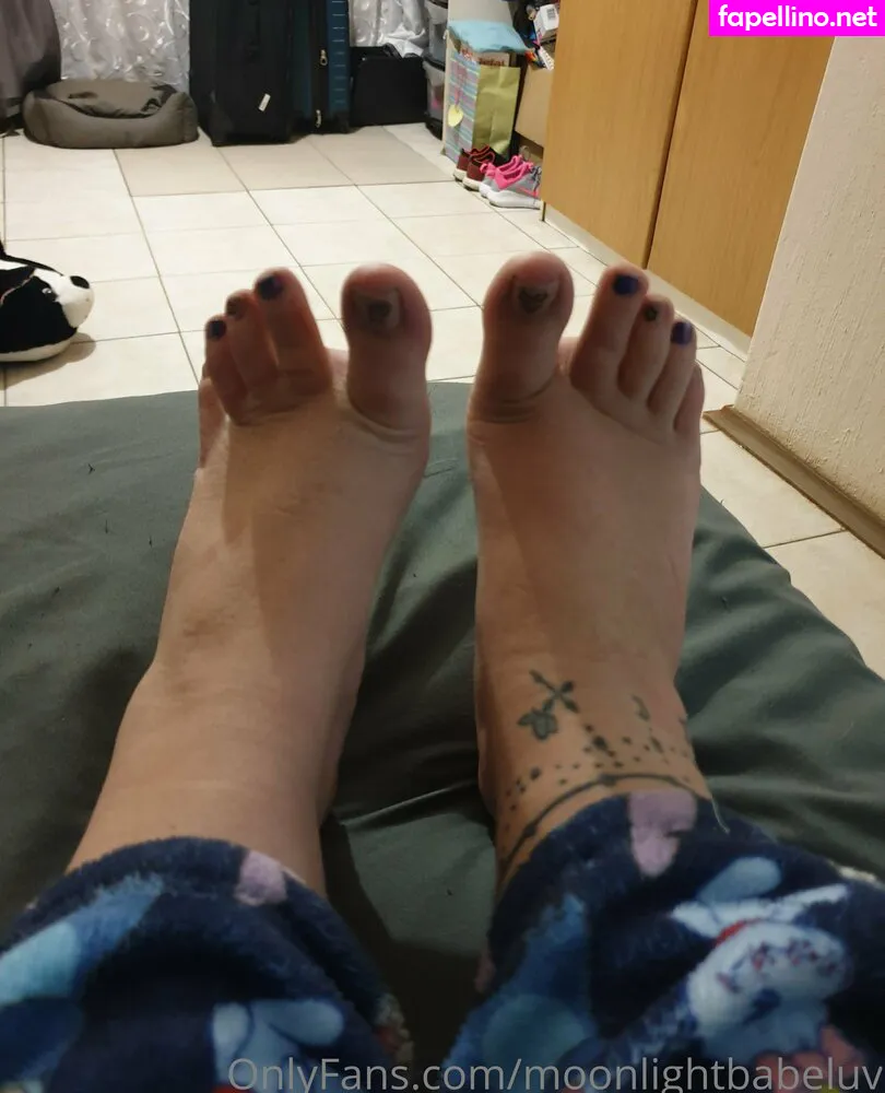 moonlightbabeluv Nude Leaked OnlyFans Photo #qcNcFYHPQu