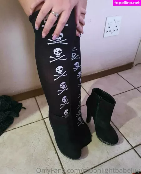 Moonlightbabeluv OnlyFans Thumbnail #t0Q97nD4mk