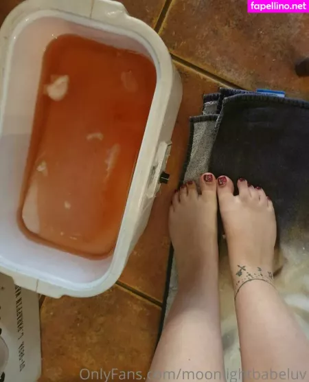 Moonlightbabeluv OnlyFans Thumbnail #ucXi0y9AoO