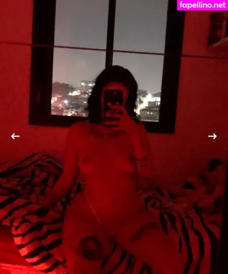 Moonlightbae 20 OnlyFans Thumbnail #CdROuwAtpw