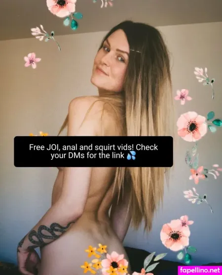 Moonlighterx OnlyFans Thumbnail #5U00mpNpu7