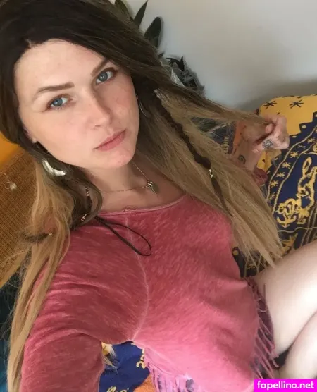 Moonlighterx OnlyFans Thumbnail #A5nNRsr5xu