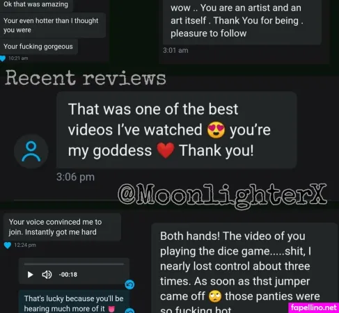 Moonlighterx OnlyFans Thumbnail #BYS3kIfbLg