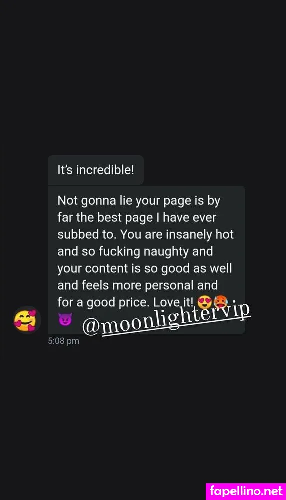 moonlighterchicago, moonlighterx Nude Leaked OnlyFans Photo #ljODJLnpWt