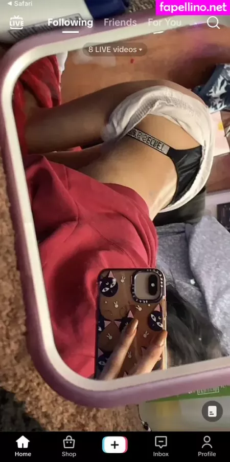 Moonlightjoon99 OnlyFans Thumbnail #fi0GglEp66