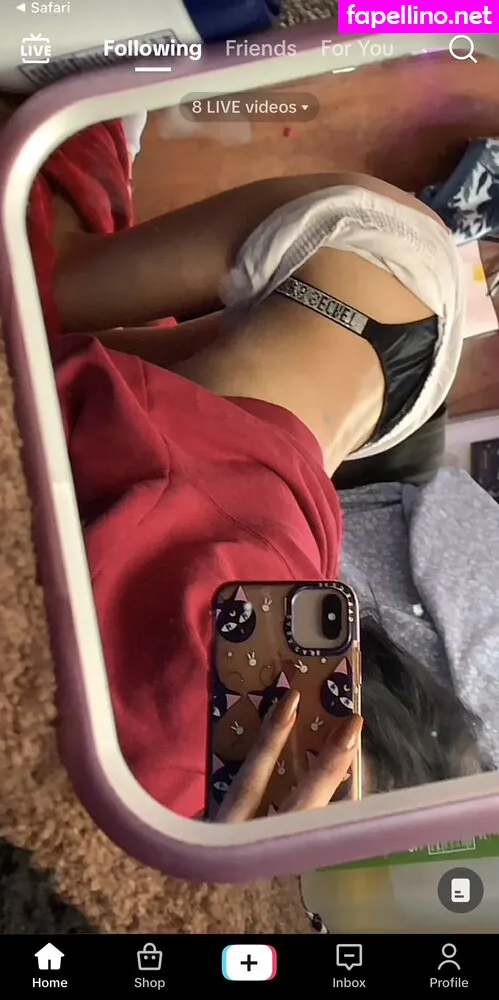 booboo991, injoong_i Nude Leaked OnlyFans Photo #fi0GglEp66