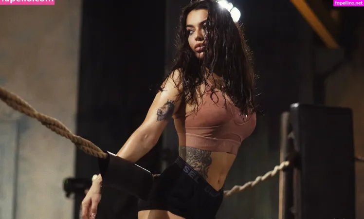 Moonlightvip OnlyFans Thumbnail #sm3AFSapT1