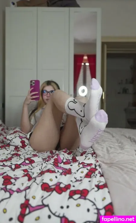 Moonlightxxs OnlyFans Thumbnail #g9nktq577N