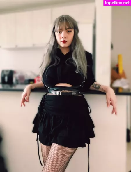 Moonlighty OnlyFans Thumbnail #3J143trKqH