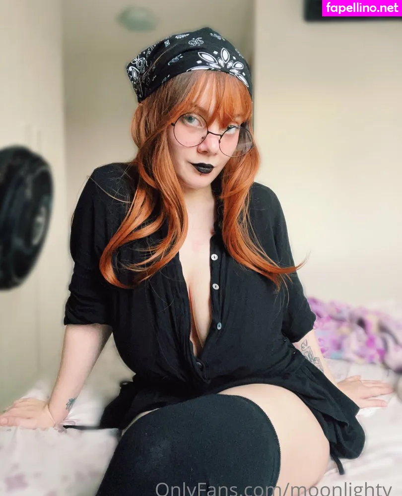 moonIighty_, moonlightmov, moonlighty, moonlighty_ Nude Leaked OnlyFans Photo #48UBPhqQVQ