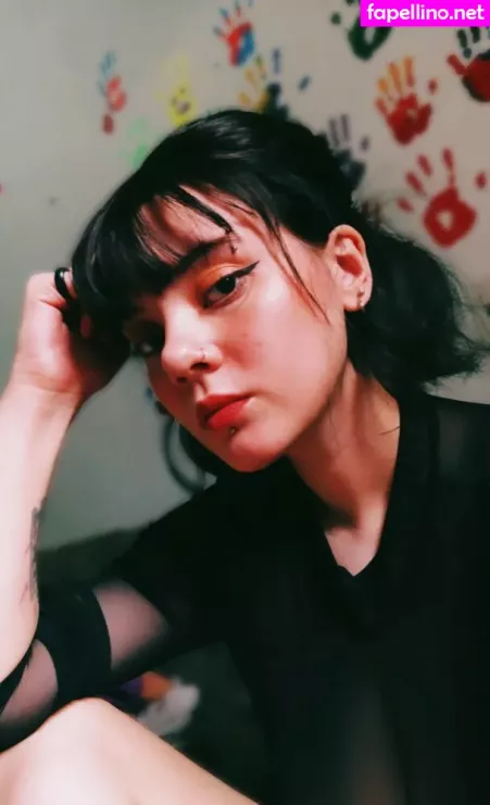 Moonlighty OnlyFans Thumbnail #7gXMnK2JLR