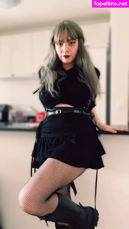 Moonlighty OnlyFans Thumbnail #cAJ3o3dSRm