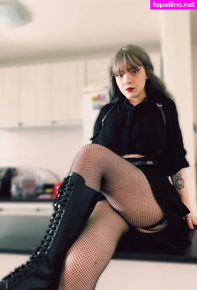 moonIighty_, moonlightmov, moonlighty, moonlighty_ Nude Leaked OnlyFans Photo #d2C4ZaF9v9