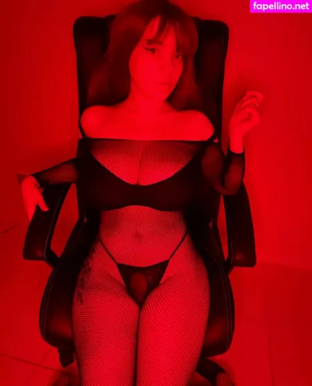 Moonlighty OnlyFans Thumbnail #oLaEy8KK0V