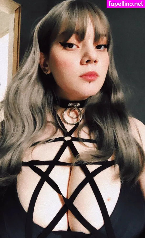 moonIighty_, moonlightmov, moonlighty, moonlighty_ Nude Leaked OnlyFans Photo #qrG0Y2LwV4