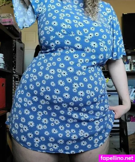 Moonlily OnlyFans Thumbnail #24mJnyHE9k