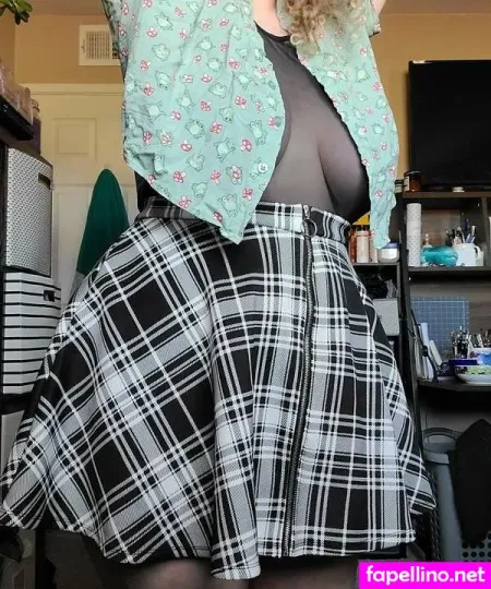 Moonlily OnlyFans Thumbnail #CMRT0RwGQe