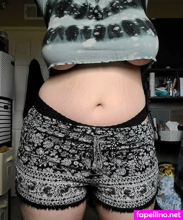 moonlily69 Nude Leaked OnlyFans Photo #I8owgqMHE4