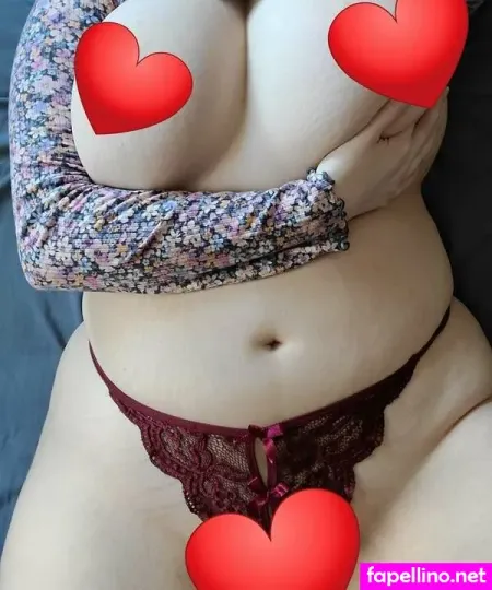 Moonlily OnlyFans Thumbnail #WMllrSYurN