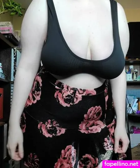 Moonlily OnlyFans Thumbnail #ptOdgOY8bw