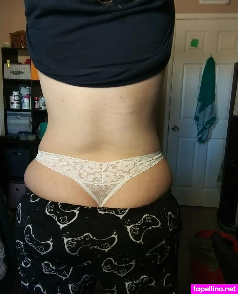 moonlily69 Nude Leaked OnlyFans Photo #aW7ViserV5