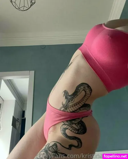 Moonlit Nymph Vip OnlyFans Thumbnail #1Aa0UKTA8X