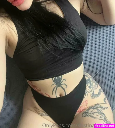 Moonlit Nymph Vip OnlyFans Thumbnail #BxKzKT76ZY